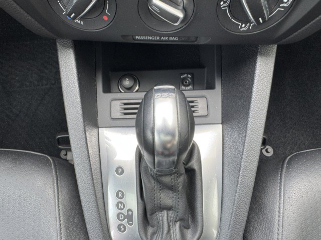 Used 2014 Volkswagen Jetta TDI FWD image 19