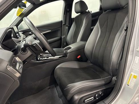 Used 2023 Acura Integra A-Spec image 23