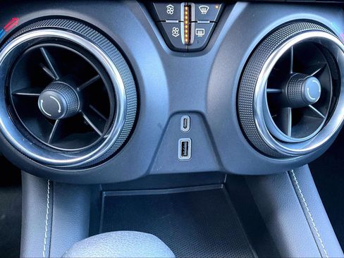 Used 2023 Chevrolet Blazer LT w/ Driver Confidence Package image 32