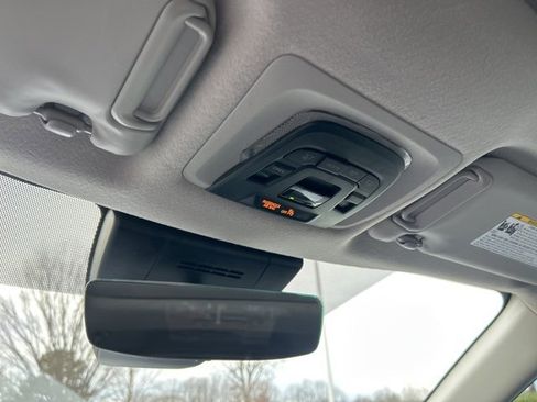 New 2026 Toyota Corolla Cross LE image 29