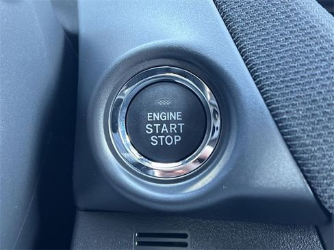 New 2026 Subaru Outback Premium image 20