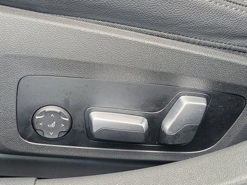 Used 2024 BMW 430i Gran Coupe w/ M Sport Package (Priority 1) image 20