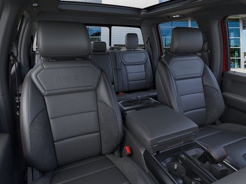 New 2026 Ford F150 Raptor AWD/4WD image 10