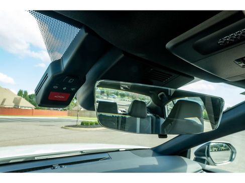 Certified 2026 Toyota Camry SE FWD image 29