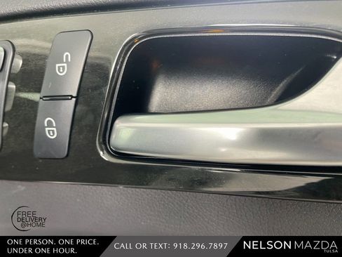 Used 2019 Mercedes-Benz GLS 450 4MATIC image 47