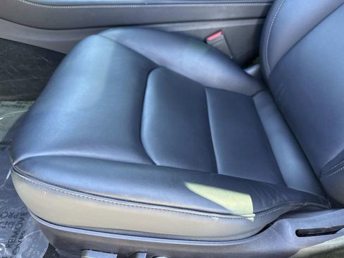 Used 2022 Tesla Model 3 image 29