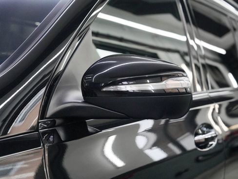 Used 2022 Mercedes-Benz GLS 63 AMG 4MATIC image 52