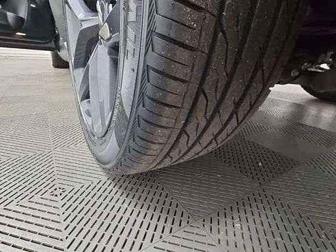 Used 2023 Dodge Challenger GT w/ Plus Package image 40