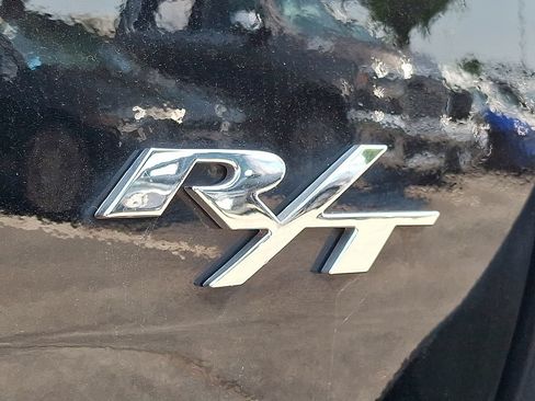 Certified 2025 Dodge Durango R/T AWD/4WD image 38