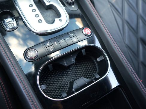 Used 2014 Bentley Flying Spur W12 AWD/4WD image 30