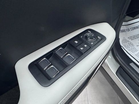 Used 2017 Lexus RX 350 F Sport image 23