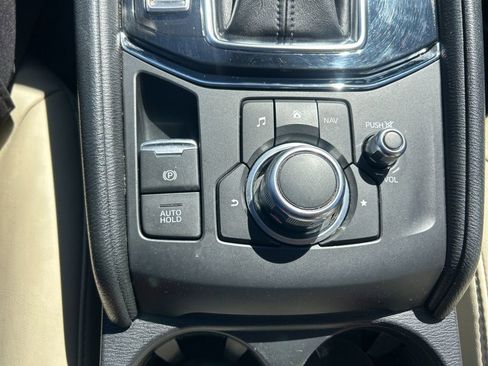 Used 2017 MAZDA CX-5 Touring w/ Preferred Equipment Package image 40