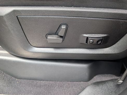 Used 2022 RAM 2500 Laramie AWD/4WD image 21