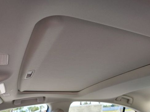 New 2025 Lexus ES 350 w/ Premium Package image 19