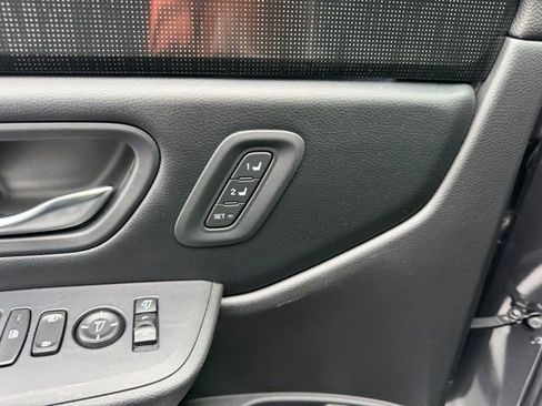 Certified 2023 Honda Pilot Elite image 23