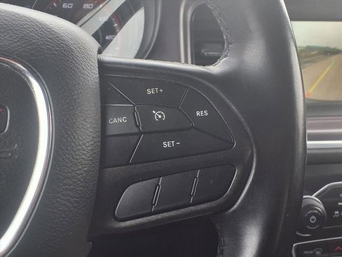 Used 2020 Dodge Charger SXT w/ Blacktop Package image 14