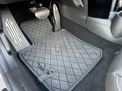 Certified 2024 MINI Cooper John Cooper Works image 17