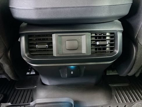Used 2024 Ford F150 STX RWD image 24