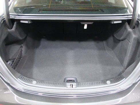 Certified 2022 Mercedes-Benz E 350 4MATIC Sedan image 30