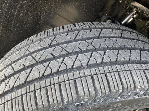 New 2026 Kia Sorento SX image 47