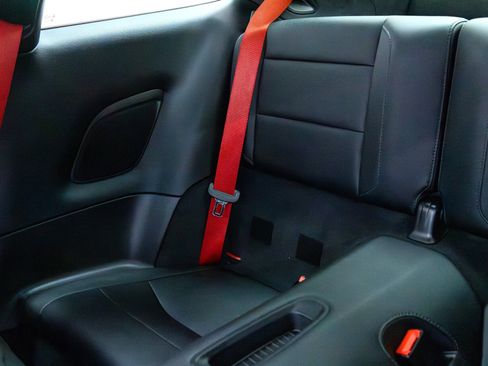 Used 2015 Porsche 911 Carrera image 68