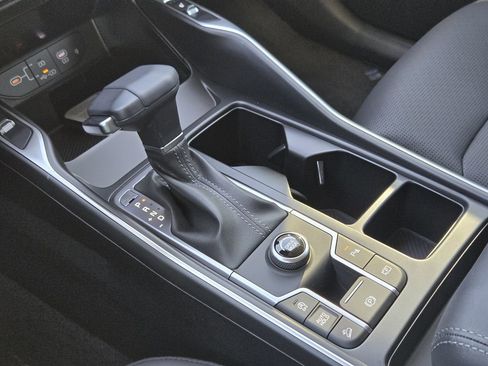 New 2026 Kia Sorento S image 15