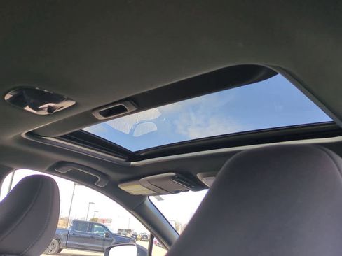 Certified 2024 Subaru Crosstrek 2.5i Sport image 21