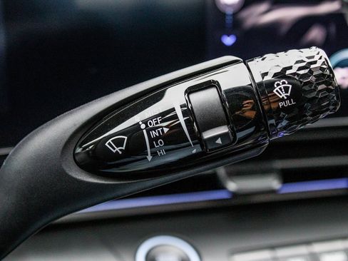 Used 2024 Hyundai Elantra N image 30