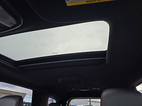 New 2026 Dodge Durango GT image 17