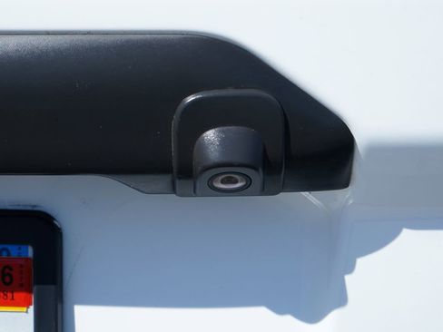 Used 2018 Ford Transit Connect XL image 42