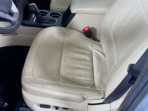 Used 2015 Ford Flex Limited image 13