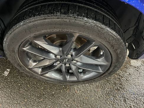 Used 2022 Dodge Challenger GT w/ Plus Package image 30