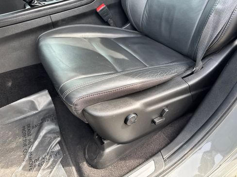 Used 2022 Dodge Durango GT image 15