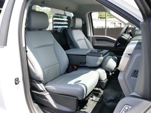 Used 2024 Ford F350 XL RWD image 30