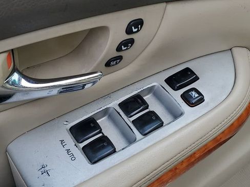 Used 2007 Lexus RX 350 AWD image 13