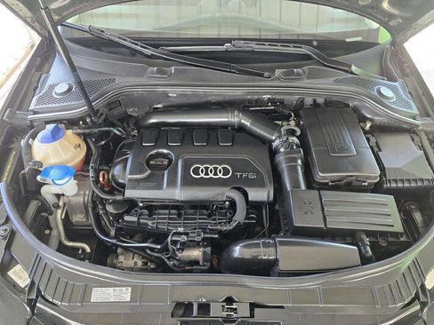 Used 2012 Audi A3 2.0T Premium Plus image 24