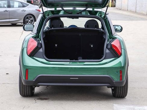 New 2026 MINI Cooper 2-Door Hardtop image 28