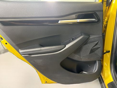 Used 2023 Kia Seltos S image 26