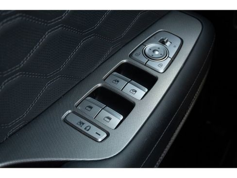 Used 2022 Hyundai Palisade Calligraphy image 29