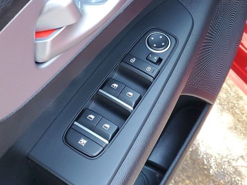 Certified 2024 Kia Forte LXS w/ LXS Technology Package image 9