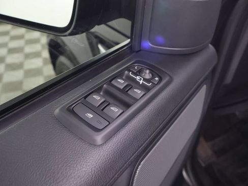 Used 2013 Land Rover Range Rover Sport GT Limited Edition w/ GT Limited Edition Pkg AWD/4WD image 37