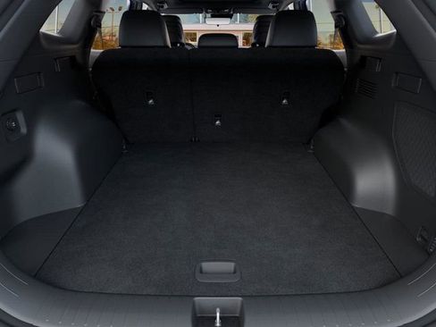 New 2026 Kia Sportage X-Pro Prestige AWD/4WD image 21