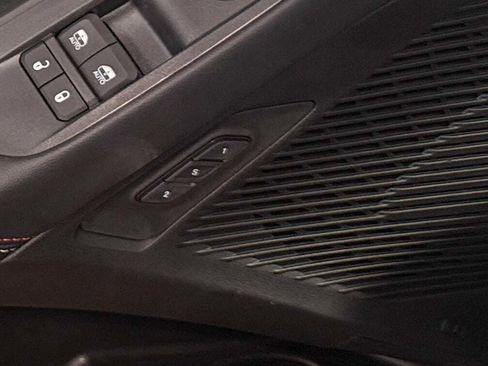 New 2026 Dodge Charger Scat Pack w/ Track Package image 26