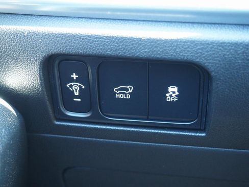 New 2026 Kia Sorento SX Prestige image 26