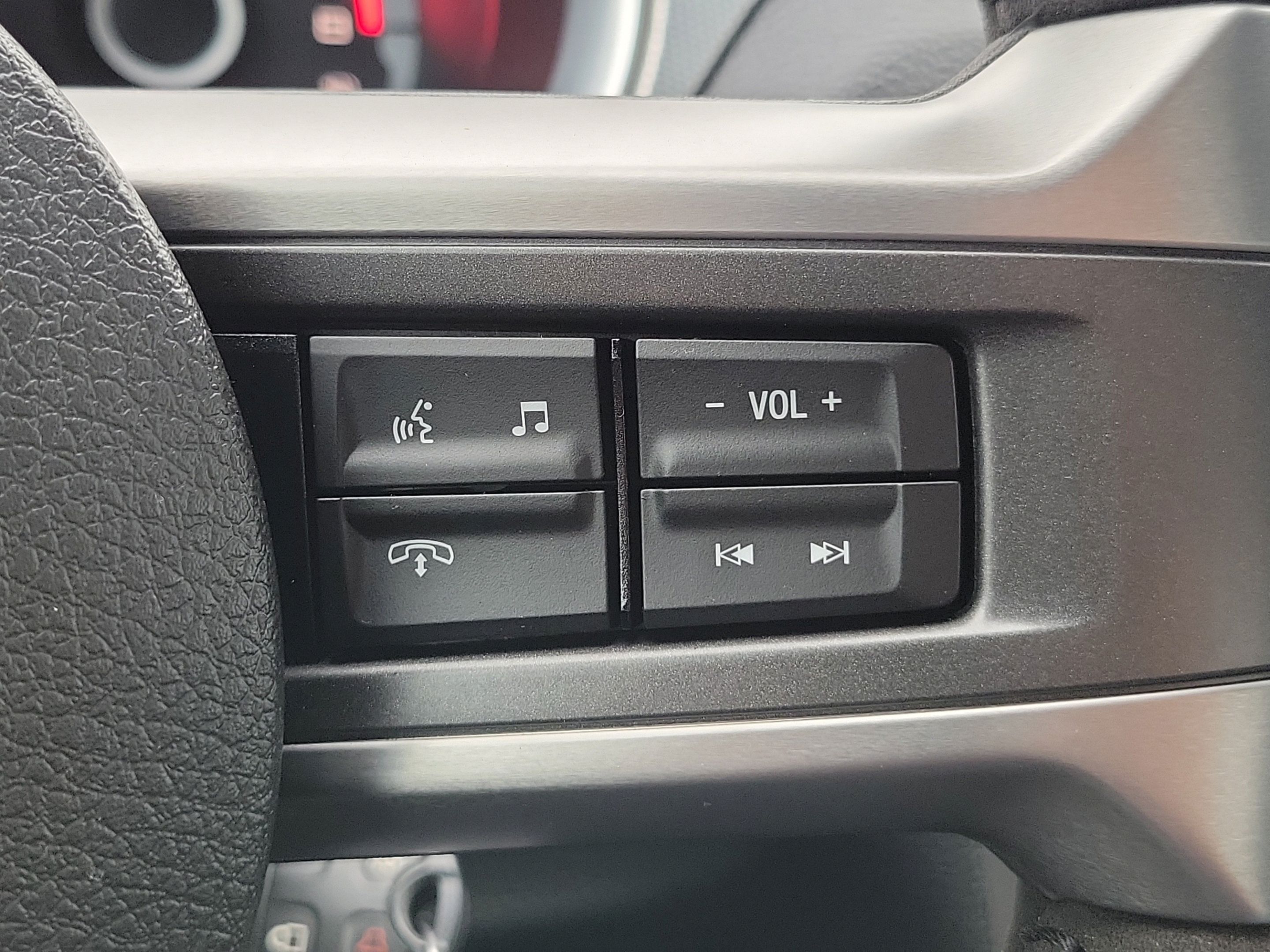 Used 2013 Ford Mustang Shelby GT500 RWD image 18