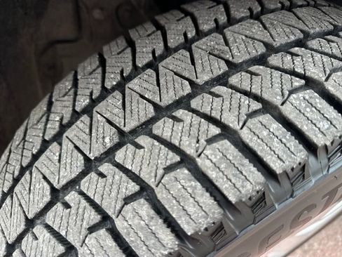 Used 2020 Nissan Rogue Sport S image 26