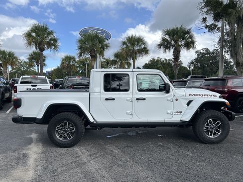 New 2026 Jeep Wrangler Sport image 59