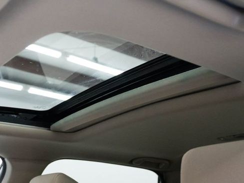 Certified 2019 Honda CR-V EX image 4