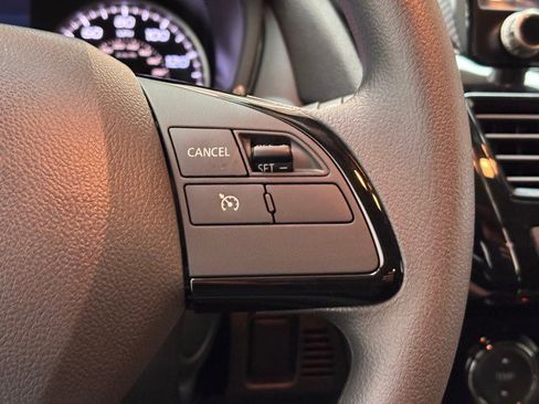 New 2026 Mitsubishi Eclipse Cross LE image 9