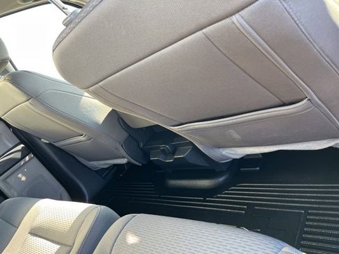 Used 2022 Ford F350 XLT image 37